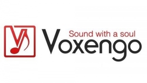 效果包 Voxengo Complete Bundle 2023.5 PC