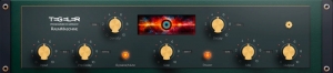 混响 Tegeler Audio Manufaktur Raummaschine v1.1.1 PC