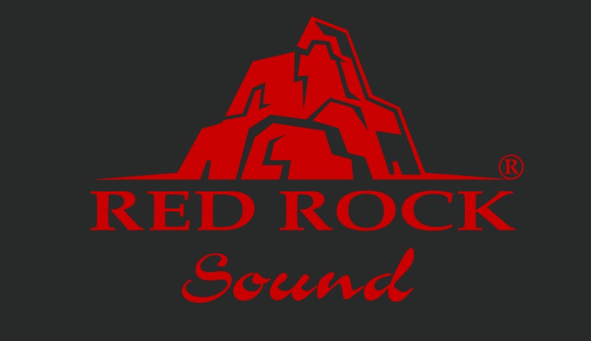 红岩工具包 Red Rock Sound Plugins Bundle v2023.09 PC