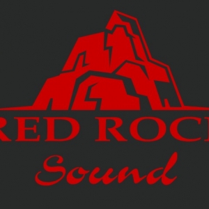 红岩工具包 Red Rock Sound Plugins Bundle v2023.09 PC