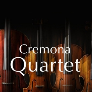 克雷莫纳四重奏 Native Instruments Cremona Quartet v1.3.0 KONTAKT