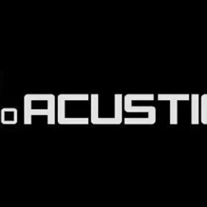 插件包 Acustica Audio Plugins + Framework 2024.2.4 PC MAC