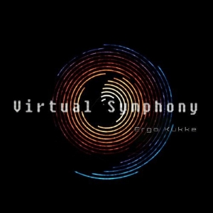 全合成管弦乐队 Ergo Kukke Virtual Symphony KONTAKT