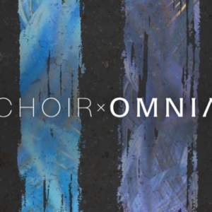 人声合唱团 Native Instruments Choir Omnia v1.1.1 KONTAKT