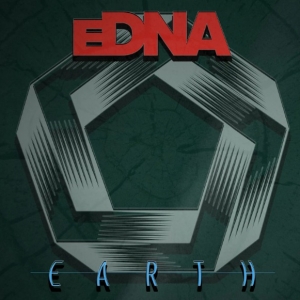 合成管弦乐 Spitfire Audio eDNA Earth v2.0b121 KONTAKT