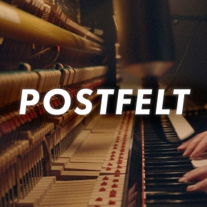 立式钢琴 Jon Meyer PostFelt (Kawai BS30 upright piano) KONTAKT