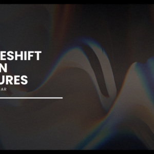 小提琴 Inletaudio Shapeshift Violin Textures KONTAKT