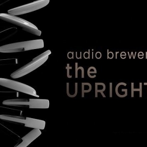钢琴 Audio Brewers The Upright Complete 6.1 KONTAKT