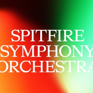 喷火交响乐团 Spitfire Audio Spitfire Symphony Orchestra v1.0.1 KONTAKT