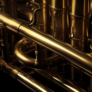 世纪铜管 8Dio Century Brass 2.0 Bundle KONTAKT