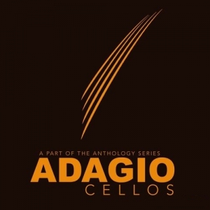 阿德吉奥大提琴 8Dio Adagio Cellos 2.0 NKX Repack KONTAKT