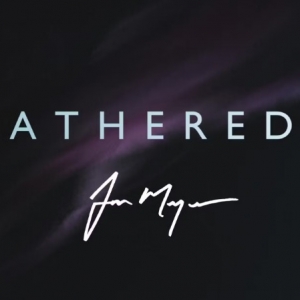 长笛 Spitfire Audio Jon Meyer The Feathered Fute KONTAKT
