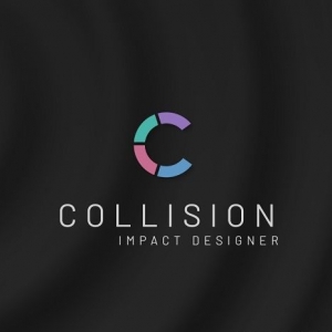 电影预告片作曲家 Cinesamples Collision Impact Designer KONTAKT