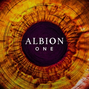 喷火史诗管弦乐 Spitfire Audio Albion ONE v2.0.1 KONTAKT