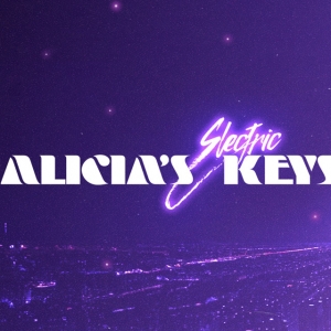 电钢琴 Native Instruments Alicia's Electric Keys KONTAKT