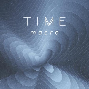 柏林时间管弦乐团 Orchestral Tools TIME macro 2.0.0 KONTAKT