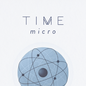 深邃时光管弦乐队 Orchestral Tools Time Micro 2.0.0 KONTAKT